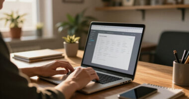 12 AI Tools To Make You More Productive In 2026