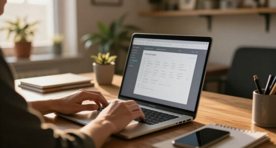 12 AI Tools To Make You More Productive In 2026