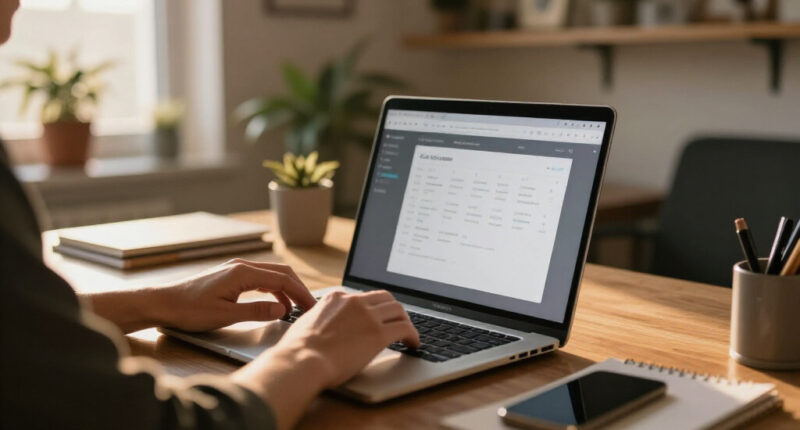 12 AI Tools To Make You More Productive In 2026