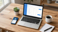 12 Best AI Automation Guides and Software Books for Small Businesses in 2026