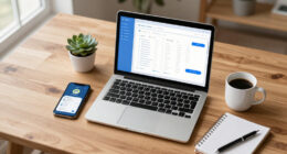 12 Best AI Automation Guides and Software Books for Small Businesses in 2026
