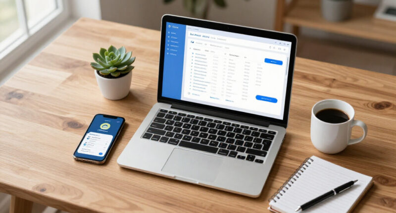 12 Best AI Automation Guides and Software Books for Small Businesses in 2026