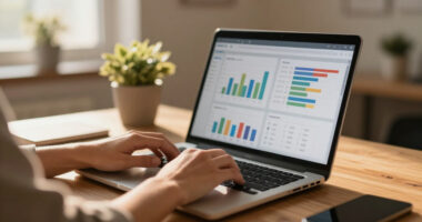 12 Best AI Automation Software for Productivity in 2026