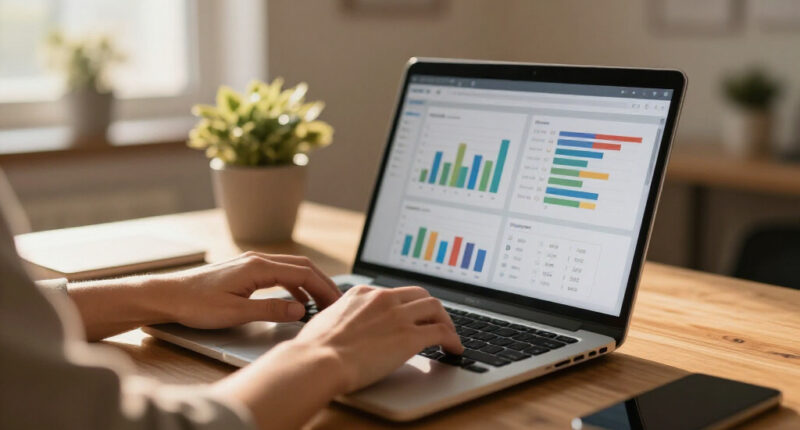 12 Best AI Automation Software for Productivity in 2026