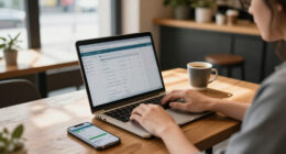 12 Best AI Automation Software Guides for Small Businesses in 2026