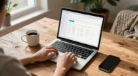 12 Best AI Content Generation Tools in 2026