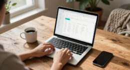 12 Best AI Content Generation Tools in 2026