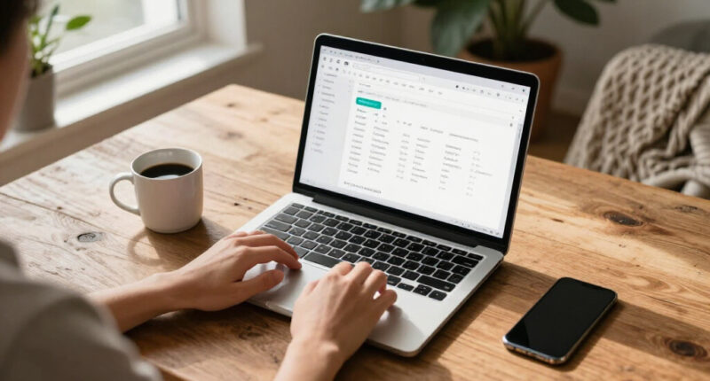 12 Best AI Content Generation Tools in 2026