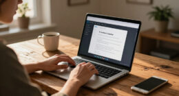 12 Best AI-Powered Content Generators in 2026