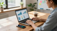 12 Best AI-Powered Marketing Automation Tools in 2026
