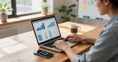 12 Best AI-Powered Marketing Automation Tools in 2026
