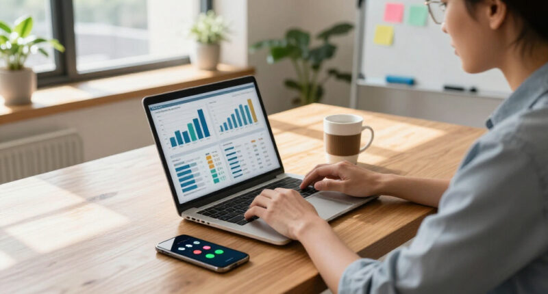 12 Best AI-Powered Marketing Automation Tools in 2026