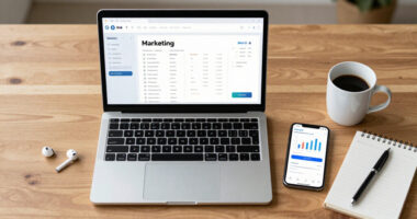 12 Best AI-Powered Marketing Automation Tools in 2026