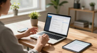 12 Best AI-Powered Productivity Tools in 2026