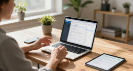 12 Best AI-Powered Productivity Tools in 2026