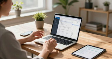 12 Best AI-Powered Productivity Tools in 2026
