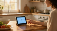 12 Best AI-Powered Smart Home Displays for 2026