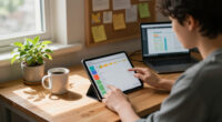 12 Best AI-Powered Student Planners in 2026
