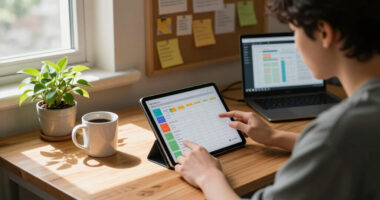 12 Best AI-Powered Student Planners in 2026