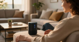 13 Best AI-Powered Home Automation Devices in 2026