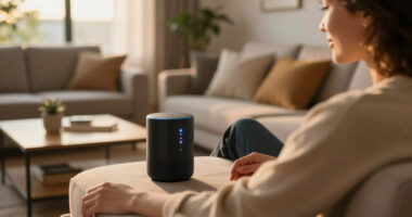 13 Best AI-Powered Home Automation Devices in 2026