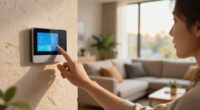 13 Best AI-Powered Home Automation Devices in 2026