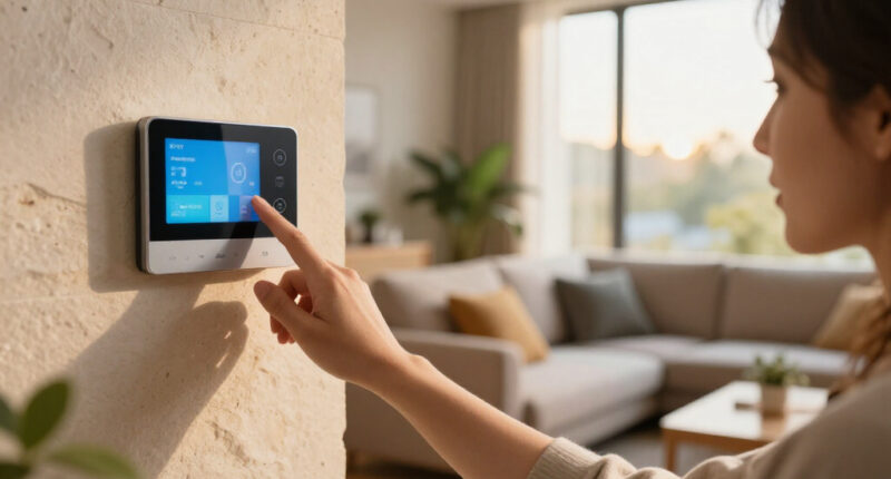 13 Best AI-Powered Home Automation Devices in 2026