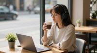 13 Best AI-Powered Noise Cancelling Headphones for 2026