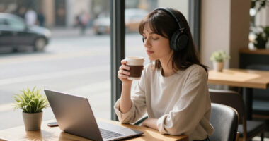 13 Best AI-Powered Noise Cancelling Headphones for 2026