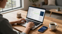 13 Best AI Productivity Automation Tools in 2026