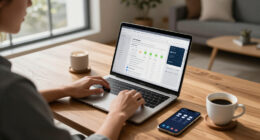 13 Best AI Productivity Automation Tools in 2026