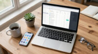 14 Best AI Automation Tools For Productivity In 2026