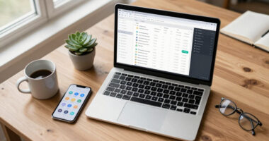 14 Best AI Automation Tools For Productivity In 2026