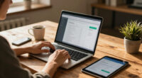14 Best AI Automation Tools For Small Businesses In 2026