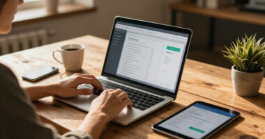 14 Best AI Automation Tools For Small Businesses In 2026