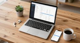 14 Best AI Automation Tools for Small Businesses in 2026