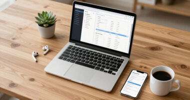 14 Best AI Automation Tools for Small Businesses in 2026