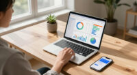 14 Best AI-Powered Marketing Automation Tools in 2026