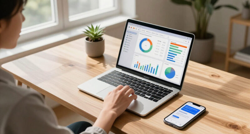 14 Best AI-Powered Marketing Automation Tools in 2026