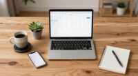 14 Best AI-Powered Productivity Tools in 2026