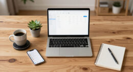 14 Best AI-Powered Productivity Tools in 2026