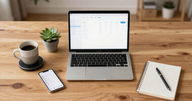 14 Best AI-Powered Productivity Tools in 2026