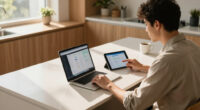 14 Best AI Workflow Automation Tools in 2026