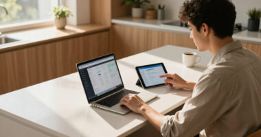 14 Best AI Workflow Automation Tools in 2026