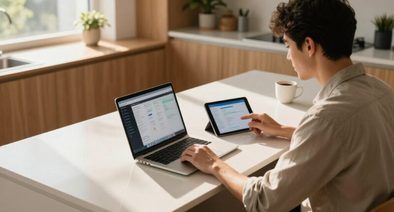 14 Best AI Workflow Automation Tools in 2026