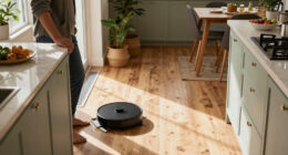 14 Best Robot Vacuum and Mop Combos for Cleaner Floors in 2026