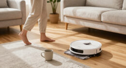 14 Best Robot Vacuum and Mop Combos for Hands-Free Floor Care in 2026