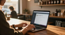 15 AI Tools To Automate Small Business Tasks In 2026