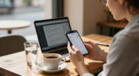 15 Best AI Note Taking Apps for 2026