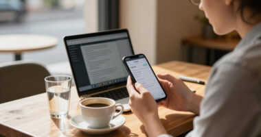 15 Best AI Note Taking Apps for 2026